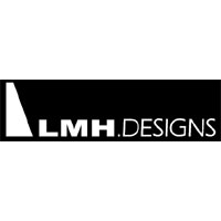 lmh design